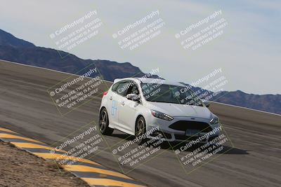 media/Jan-28-2024-SCCA SD (Sun) [[95d197e79e]]/4-Novice Group/Session 1 (Bowl)/